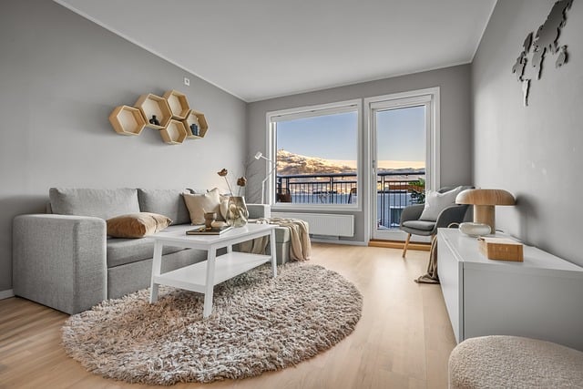 Objectifs de mon investissement immobilier rentable