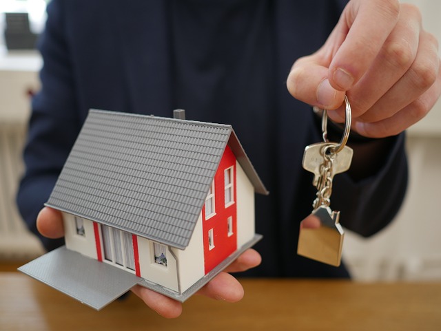 Trouver une bonne affaire immobilière : le chasseur immobilier