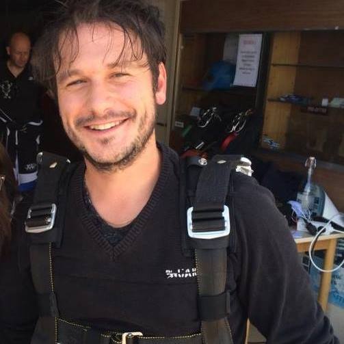 Comment j'ai transformé ma situation financière : Mon parcours vers la liberté