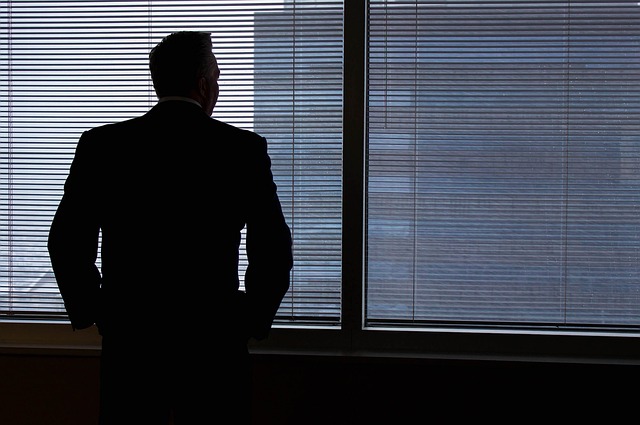 Le mythe de l’ascension sociale par le travail