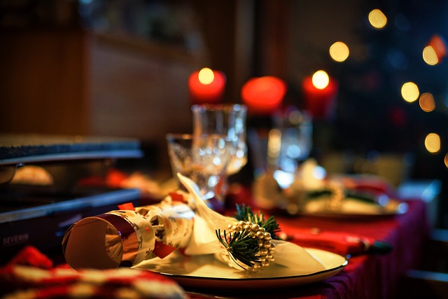 idée de cadeau de noël à petit budget : anticipez vos dépenses