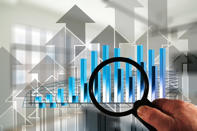 Les actions à haut rendement comme alternative à l'investissement en or