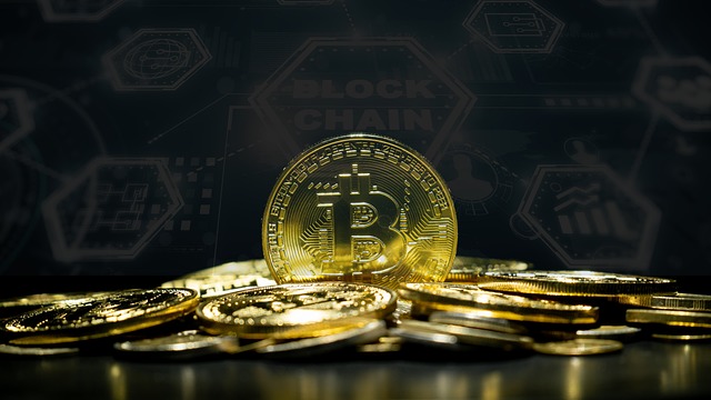 Les cryptomonnaies, des alternatives à l’investissement en or ?