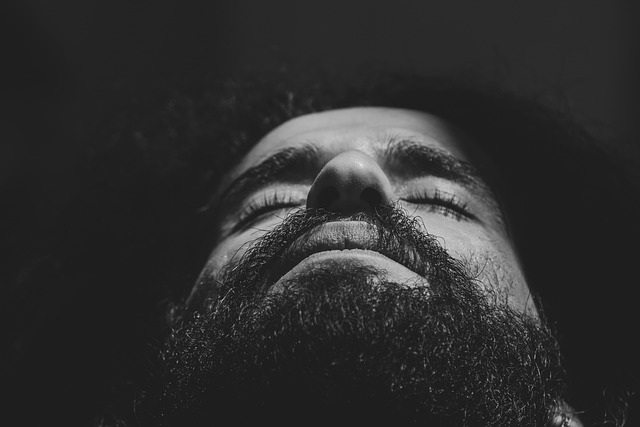 être zen au quotidien est essentiel