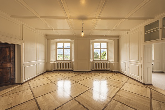 j’ai préféré investir dans des appartements ou des maisons dès le départ