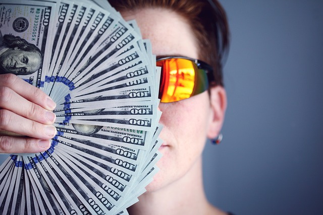 Pourquoi tenir vos résolutions est crucial pour votre liberté financière ?