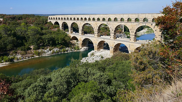 Investir dans un projet immobilier dans le Gard