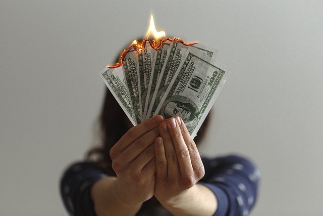 1ère erreur à éviter lors d’un achat immobilier : se focaliser uniquement sur le rendement et oublier le cash-flow