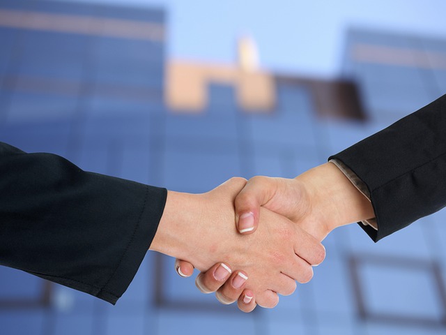 3ème erreur à éviter lors d’un achat immobilier : faire confiance aux professionnels (aveuglément)