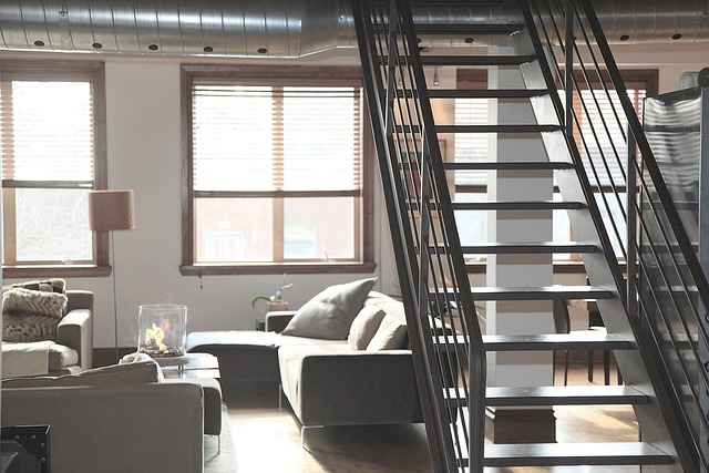 Choisir le bon type de bien pour réussir son investissement immobilier