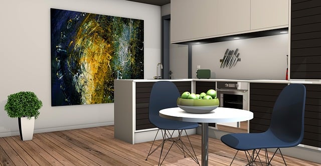 Les caractéristiques du bien : un facteur déterminant pour réussir son investissement immobilier