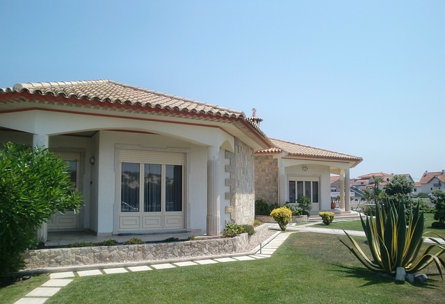 Comment surmonter les difficultés financières ? Investissez en immobilier !