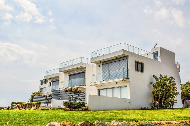 Réussir son investissement immobilier pour vivre une vie de rêve