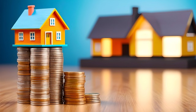 Acheter pour louer sans finances solides, est-ce possible malgré tout ?