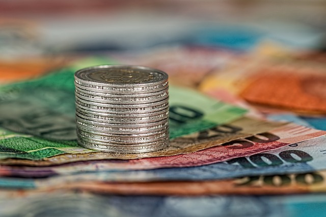 Investir en ETF comment investir facilement et gagner du temps