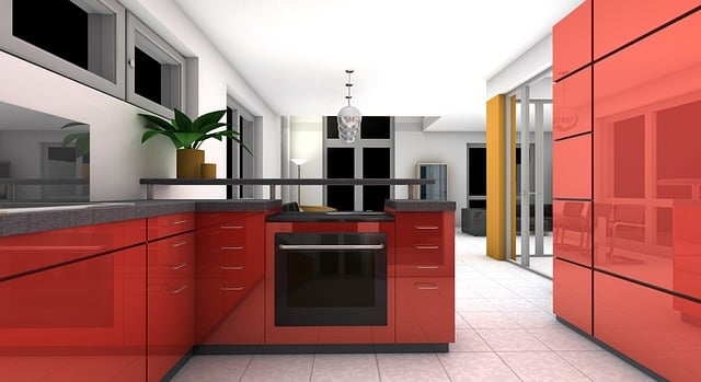 investissement immobilier france