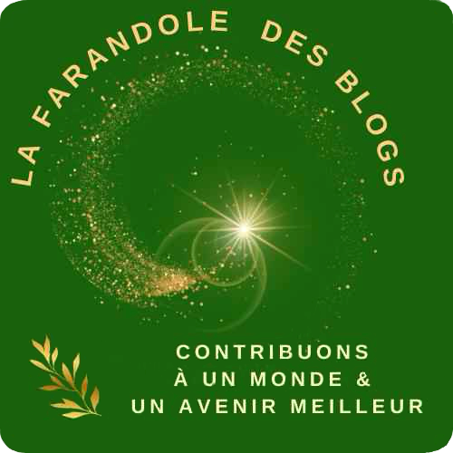 Semer aujourd'hui pour récolter demain