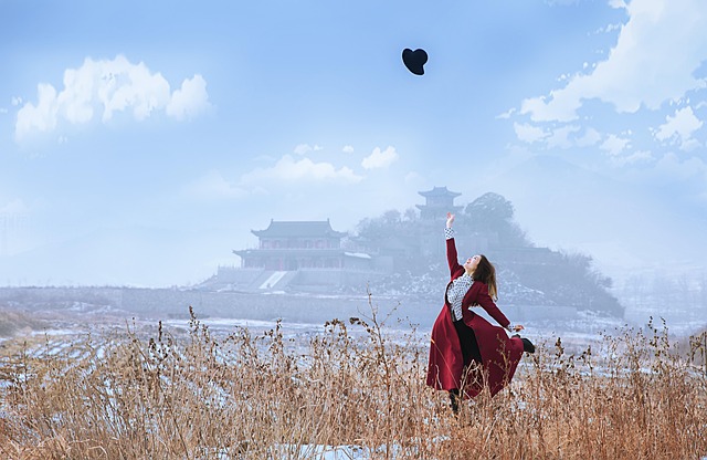 Comment créer sa liberté financière