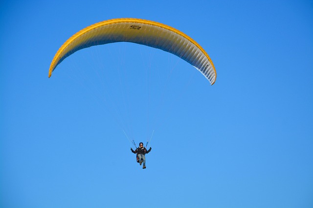 Devenir libre financièrement dans 10 ans 5 actions à prévoir