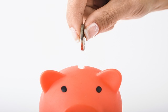 L’épargne – le carburant pour devenir libre financièrement