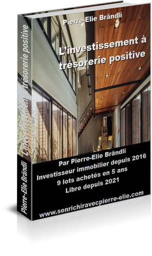 cover_UFGDWTTUE