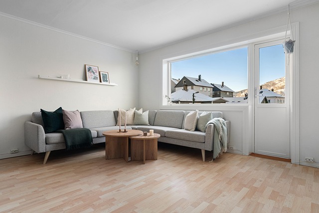 Les formateurs immobiliers forment parce qu’ils sont bloqués ?